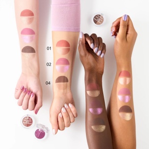 [Fard de pleoape duo mocha muse 04 essence - 1001cosmetice.ro] [2]