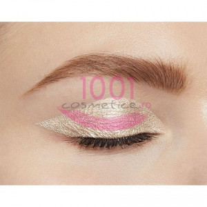 Fard de pleoape maybelline color tattoo 24h front runner 210 thumb 4 - 1001cosmetice.ro