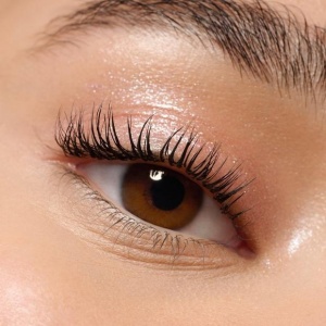 [Fard de pleoape mono cu sclipici glittery mono rosy sparkle 02, essence, 2 g - 1001cosmetice.ro] [7]