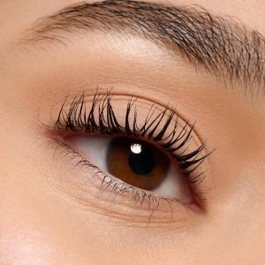 [Fard de pleoape mono mat matte mono neutral brown 02, essence, 2 g - 1001cosmetice.ro] [6]