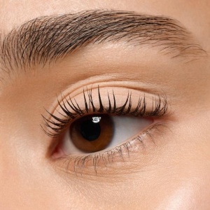 [Fard de pleoape mono mat matte mono soft beige 01, essence, 2 g - 1001cosmetice.ro] [7]
