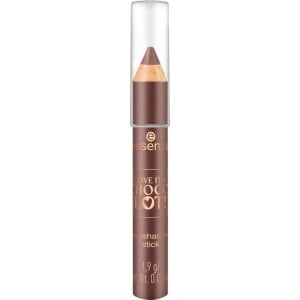 [Fard de pleoape stick, love it a choco' lot!, essence, 1.9 g - 1001cosmetice.ro] [2]