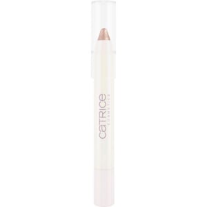 [Fard de pleoape stick, pearlfection, c03 unstoppapearl, catrice, 2.7 g - 1001cosmetice.ro] [3]