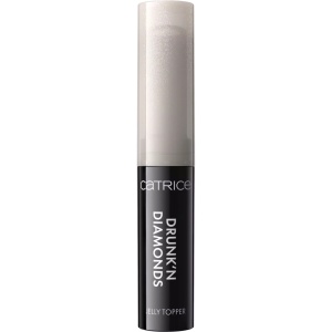 [Fard de pleoape stick tip gel drunk’n diamonds moonlight glow 010 catrice - 1001cosmetice.ro] [7]