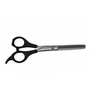 Foarfeca de tuns pentru barba hydra 7126/6 tarko thumb 1 - 1001cosmetice.ro