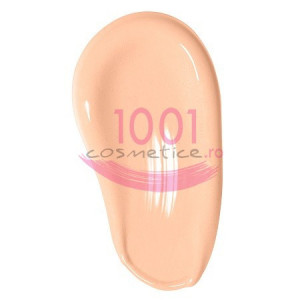Fond de ten 3 în 1 max factor facefinity all day flawless 42 ivory, 30 ml thumb 2 - 1001cosmetice.ro