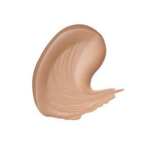 [Fond de ten hd liquid coverage, camel beige 046, catrice, 30 ml - 1001cosmetice.ro] [2]