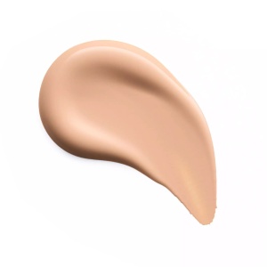 [Fond de ten hidratant silky blur 115 essence, 30 ml - 1001cosmetice.ro] [7]