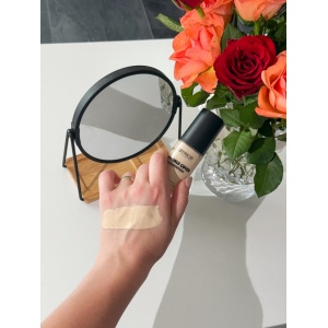 [Fond de ten invisible cover 017 n catrice, 30 ml - 1001cosmetice.ro] [3]