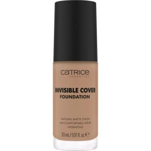 [Fond de ten invisible cover 032 w catrice, 30 ml - 1001cosmetice.ro] [1]