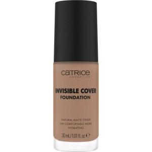 [Fond de ten invisible cover 045 n catrice, 30 ml - 1001cosmetice.ro] [1]