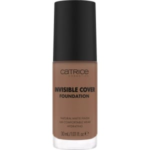 [Fond de ten invisible cover 055 w catrice, 30 ml - 1001cosmetice.ro] [1]