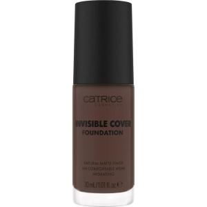 [Fond de ten invisible cover 077 c catrice, 30 ml - 1001cosmetice.ro] [1]