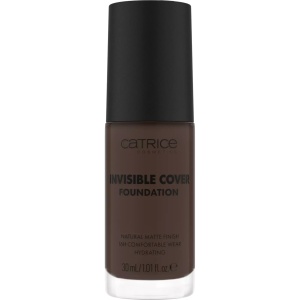 [Fond de ten invisible cover 085 n catrice, 30 ml - 1001cosmetice.ro] [1]