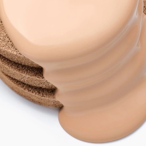 [Fond de ten invisible cover cushion 024 n catrice - 1001cosmetice.ro] [8]