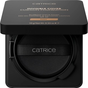 [Fond de ten invisible cover cushion 042c catrice - 1001cosmetice.ro] [6]