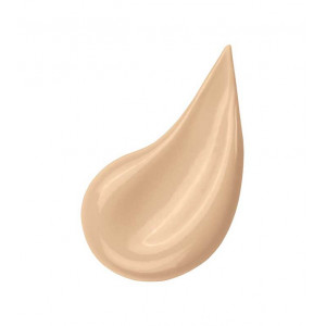 Fond de ten match perfection spf 20 classic ivory 101 rimmel london, 30 ml thumb 4 - 1001cosmetice.ro