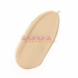 [Fond de ten rezistent la transfer l'oreal paris infaillible 24h fresh wear, warm dore 125, 30 ml - 1001cosmetice.ro] [2]