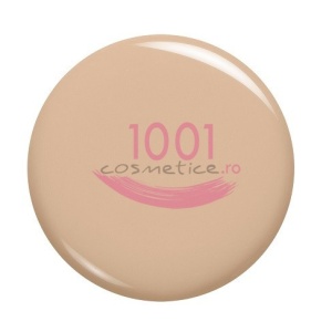 [Fond de ten rezistent la transfer l'oreal paris infaillible 32h fresh wear, cool rose 130, 30 ml  - 1001cosmetice.ro] [2]