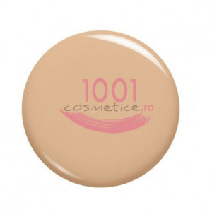 [Fond de ten rezistent la transfer l'oreal paris infaillible 32h fresh wear, beige linen 100, 30 ml - 1001cosmetice.ro] [2]