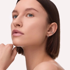 [Fond de ten skin like luminous, 30 n catrice, 30 ml - 1001cosmetice.ro] [6]