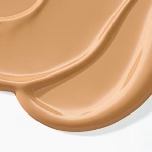 [Fond de ten skin like luminous, 33 n catrice, 30 ml - 1001cosmetice.ro] [5]