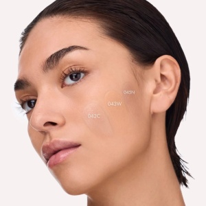 [Fond de ten skin like luminous, 43 w catrice, 30 ml - 1001cosmetice.ro] [6]