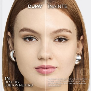 [Fond de ten true match/accord parfait, l'oreal paris, warm undertone 2.d/2.w, 30 ml - 1001cosmetice.ro] [3]