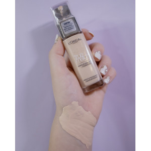 [Fond de ten true match, l'oreal paris - 1001cosmetice.ro] [12]
