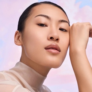 [Gel matifiant magic shine eraser cooling cushion c010 cool cloud catrice - 1001cosmetice.ro] [2]