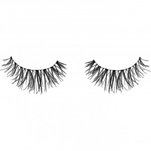 Gene false faked ultimate extension lashes catrice thumb 4 - 1001cosmetice.ro