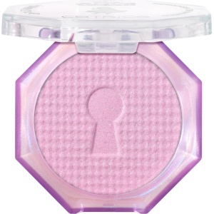 [Illuminator diamond haze, disney alice in wonderland, catrice, 6 g - 1001cosmetice.ro] [2]