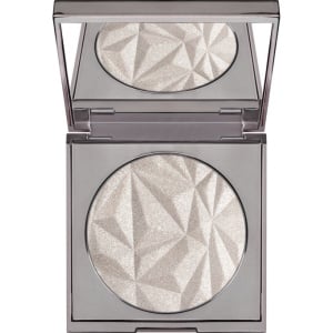 [Iluminator, arctic illusion, catrice, 8.8 g - 1001cosmetice.ro] [1]