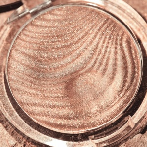 [Iluminator bouncy aura glam catrice, 6.4 g - 1001cosmetice.ro] [6]