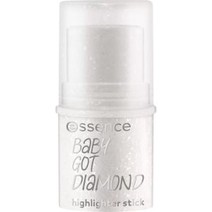 [Iluminator in forma de stick baby got diamond essence 5 g - 1001cosmetice.ro] [1]