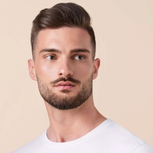 [Iluminator pentru cearcăne under eye brightener, warm nude 020, catrice - 1001cosmetice.ro] [4]