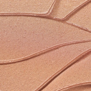 [Iluminator stick baby got glow highlighter stick golden aura 10 essence - 1001cosmetice.ro] [3]