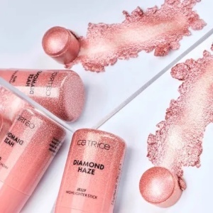 [Iluminator stick jelly diamond haze 010 born to sparkle, catrice, 7.5 g - 1001cosmetice.ro] [5]