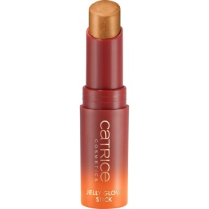[Iluminator stick jelly midinight sun jelly glow stick bgleamy & dreamy c02, catrice - 1001cosmetice.ro] [1]