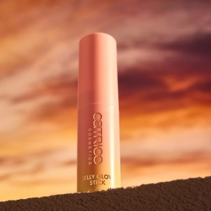 [Iluminator stick jelly midinight sun jelly glow stick bright & breezy c01, catrice - 1001cosmetice.ro] [3]