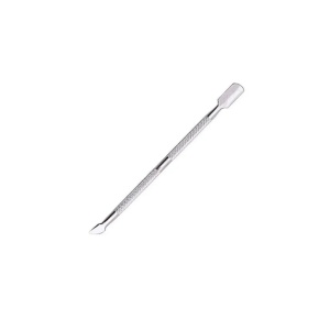 [Instrument cuticule cu doua capete, lionesse - 1001cosmetice.ro] [2]