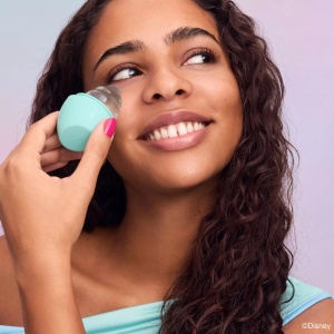 [Instrument facial de masaj răcoritor colectia disney the little mermaid essence - 1001cosmetice.ro] [5]
