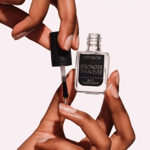 [Intaritor de unghii stronger than ever catrice, 10,5 ml - 1001cosmetice.ro] [5]