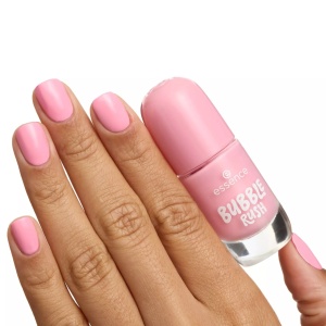 [Lac de unghii de lunga durata bubble rush 21 essence, 8 ml - 1001cosmetice.ro] [3]