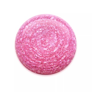 [Lac de unghii de lunga durata pinktastic 23 essence, 8 ml - 1001cosmetice.ro] [6]