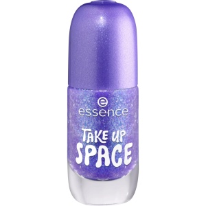 Oja &amp; tratamente | Lac de unghii de lunga durata take up space 34 essence, 8 ml | 1001cosmetice.ro