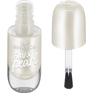 [Lac de unghii, faux pearl 71, essence, 8 ml - 1001cosmetice.ro] [1]