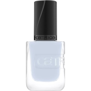 [Lac de unghii gel affair blue you a kiss 029 catrice - 1001cosmetice.ro] [1]