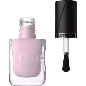 [Lac de unghii gel affair deep woods spell 048, catrice, 10,5 ml - 1001cosmetice.ro] [6]