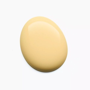 [Lac de unghii gel affair easy peasy lemon squeezy 012 catrice - 1001cosmetice.ro] [5]